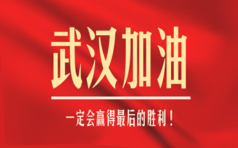 心系前線，晟元數(shù)據(jù)為抗擊疫情提供技術支持!